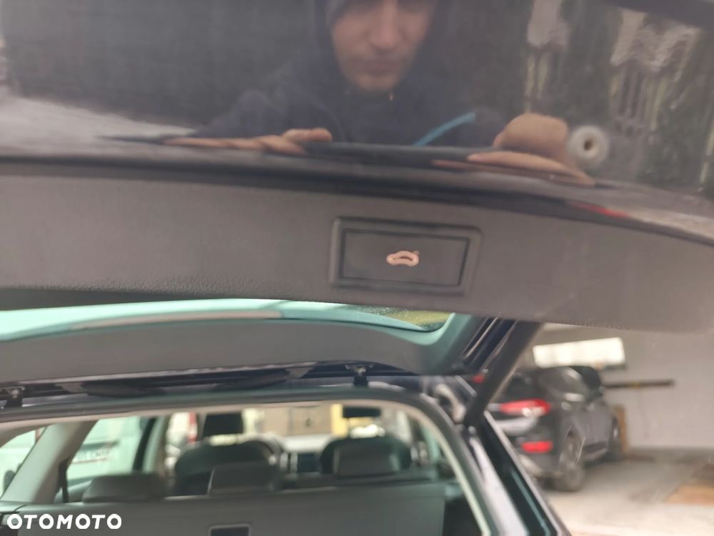 Skoda Kodiaq 2.0 TDI 4x4 L&K DSG - 22