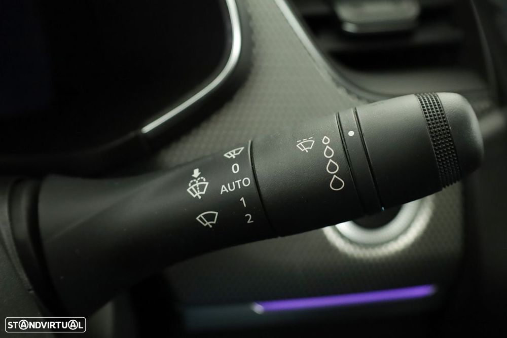 Renault Arkana 1.6 E-Tech Full Hybrid Techno - 18