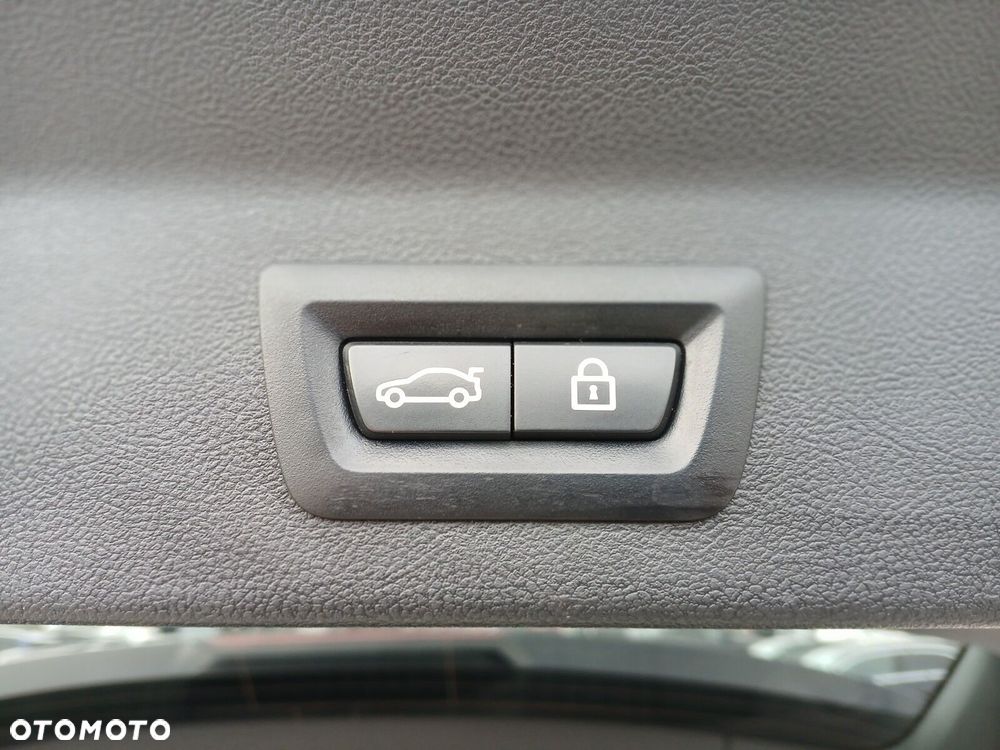 BMW X3 xDrive30i M Sport sport - 29