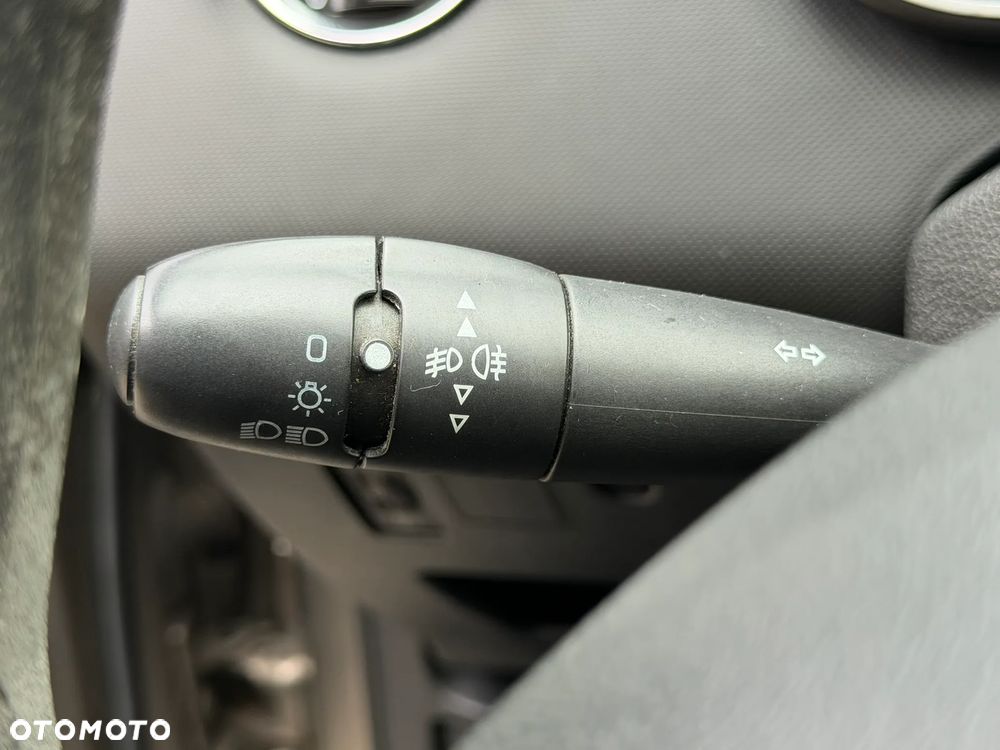 Peugeot 308 1.6 VTi Active - 15