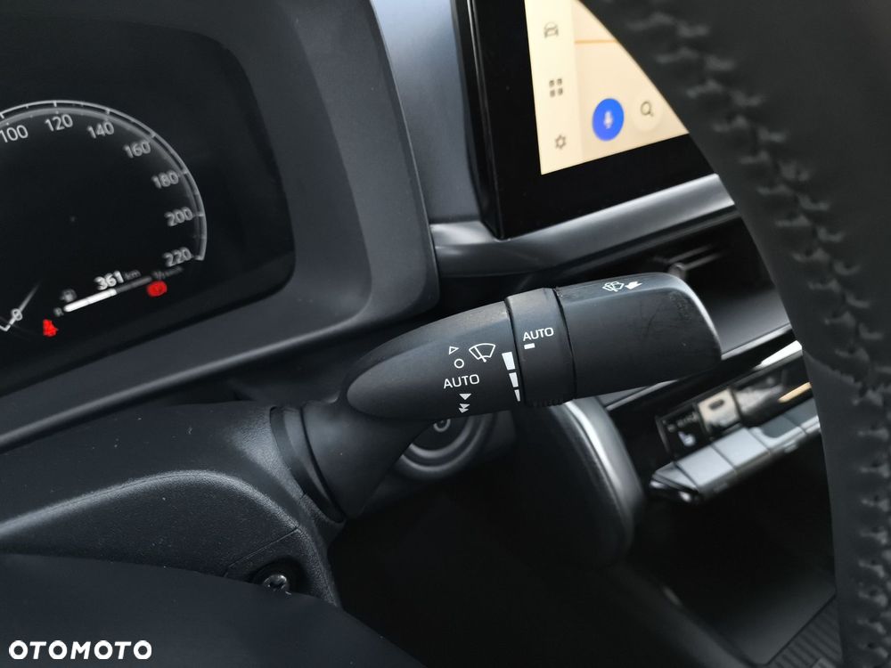 Toyota C-HR 2.0 Hybrid Dynamic Force Style - 14