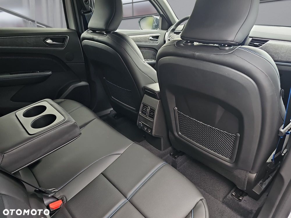 Renault Arkana 1.6 E-Tech Full Hybrid 145 Esprit Alpine MMT - 18