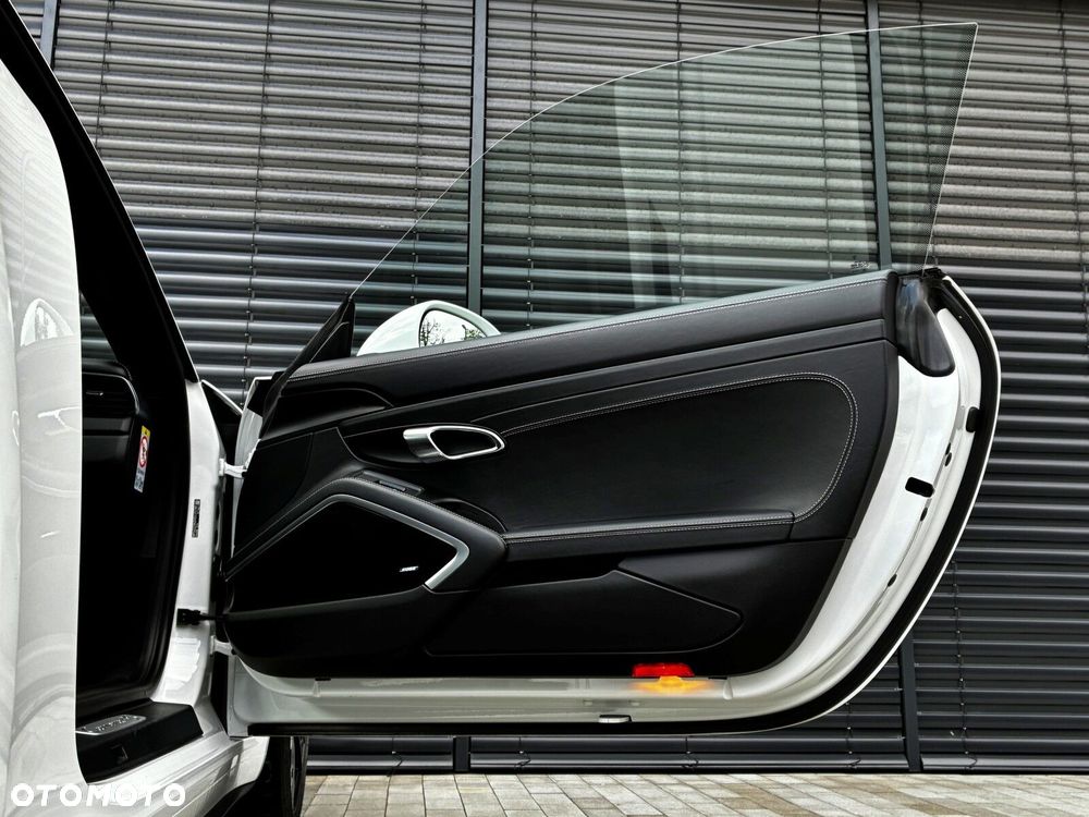 Porsche 911 - 36