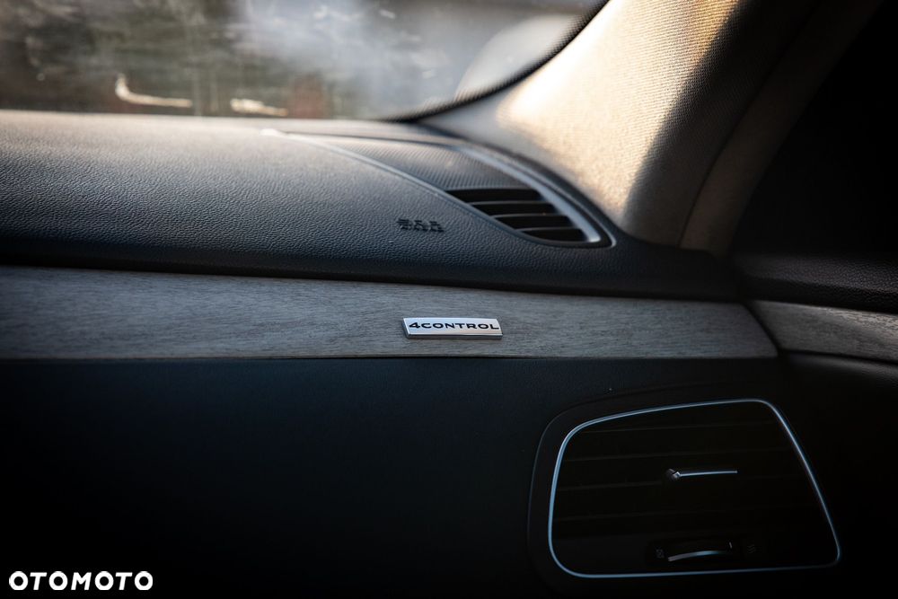 Renault Talisman 1.6 Energy dCi Initiale Paris EDC - 18