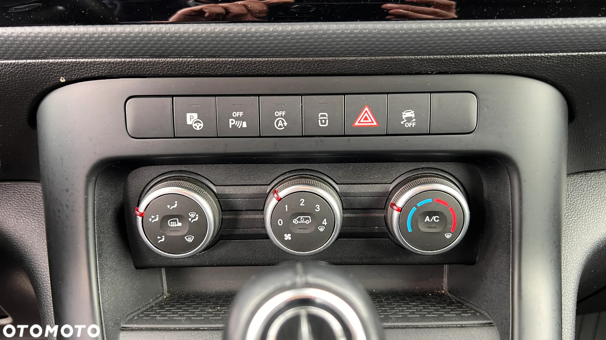 Mercedes-Benz Citan - 23
