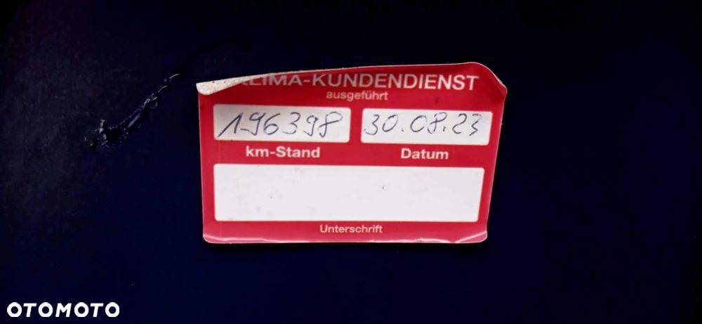 Dacia Sandero 1.4 MPI Laureate - 15