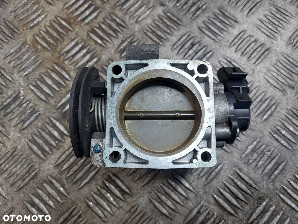 PRZEPUSTNICA VOLVO V40 I S40 I 1.8 16V 9186780 - 2