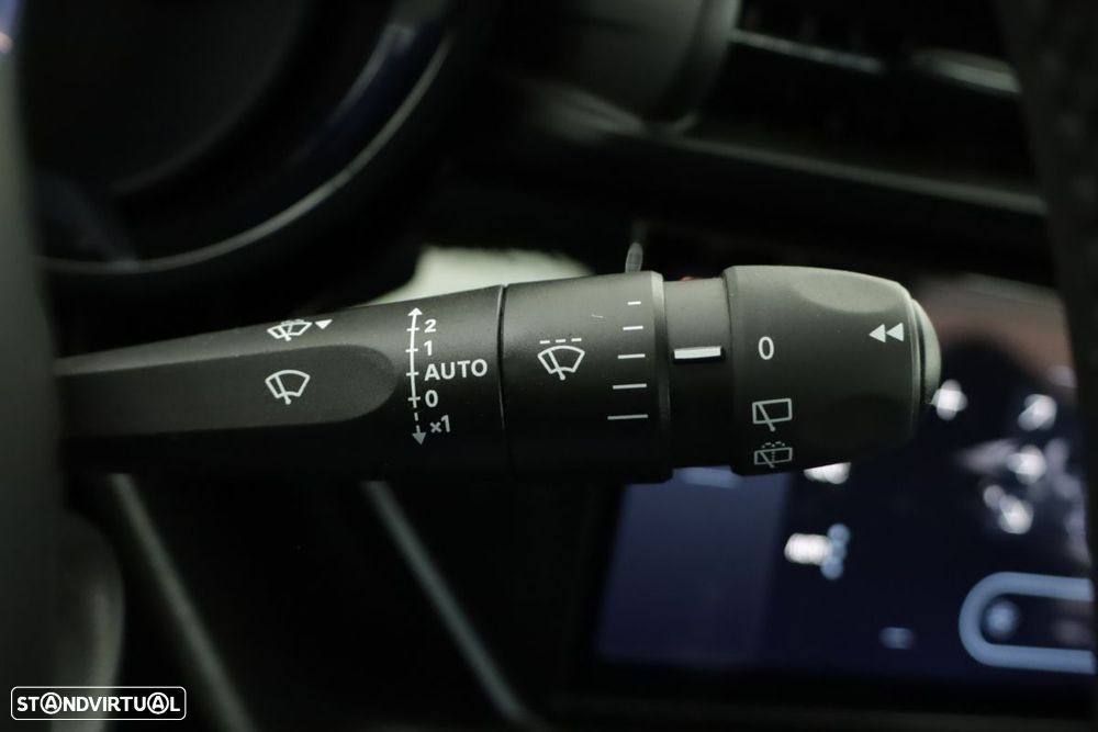 Alfa Romeo Junior Elletrica 50 kWh - 19