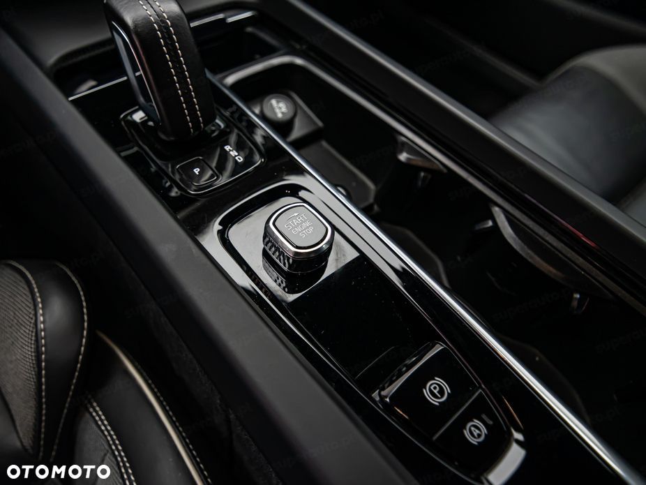 Volvo S60 - 20