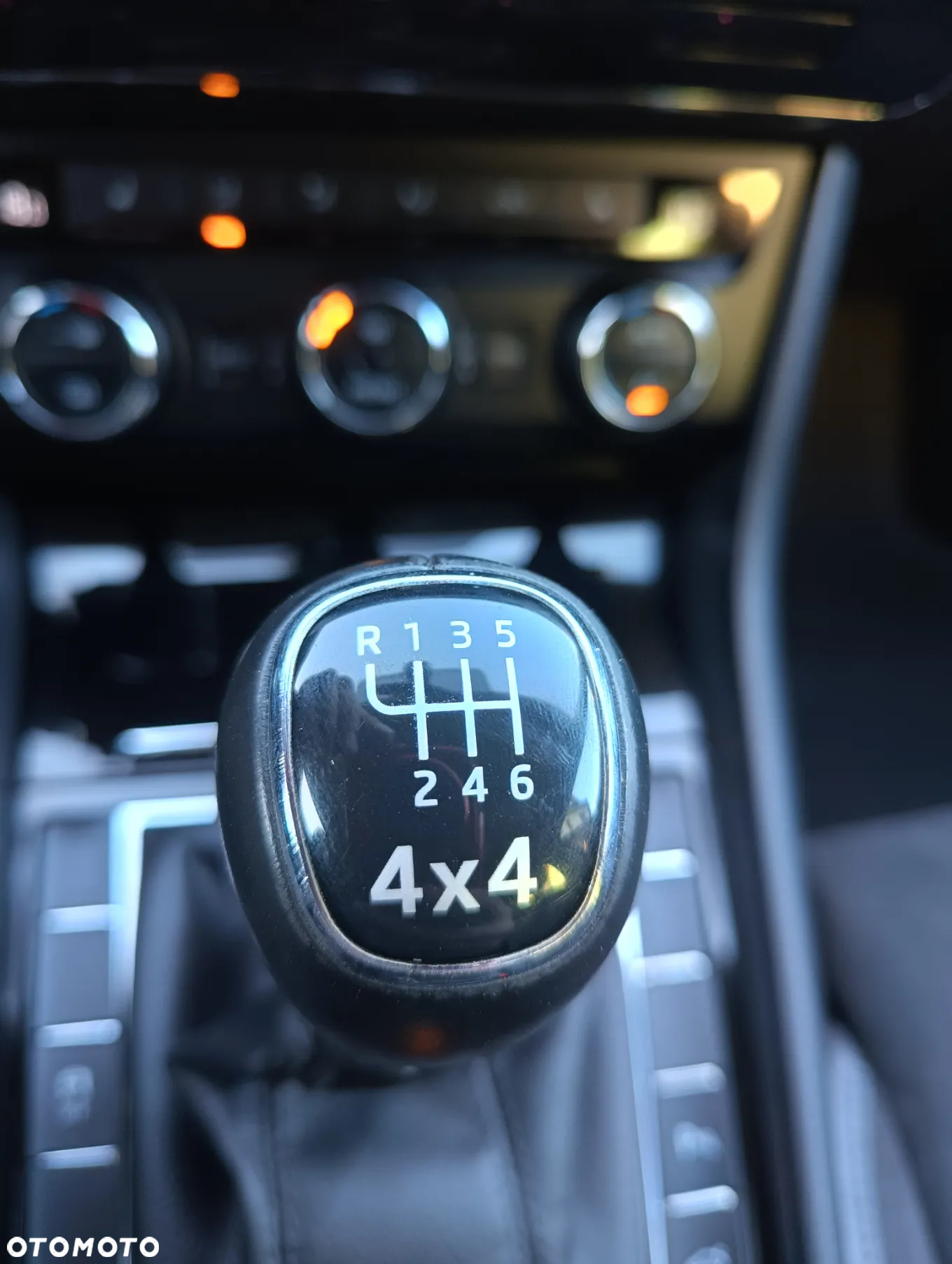 Skoda Superb 2.0 TDI 4x4 Ambition - 21