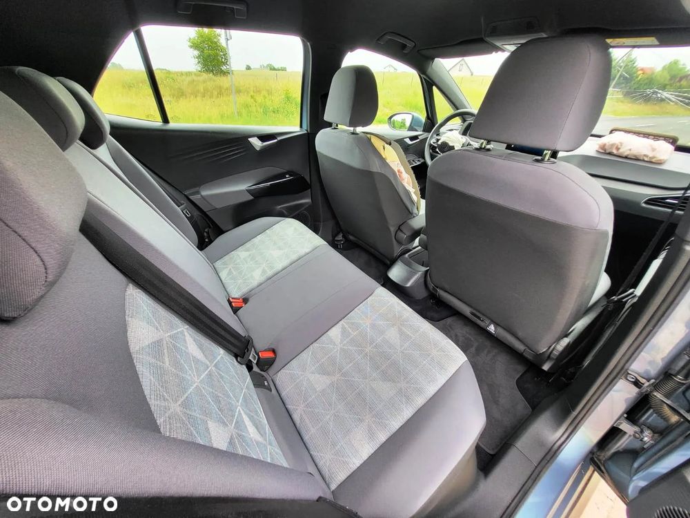 Volkswagen ID.3 Pro Performance Life - 13