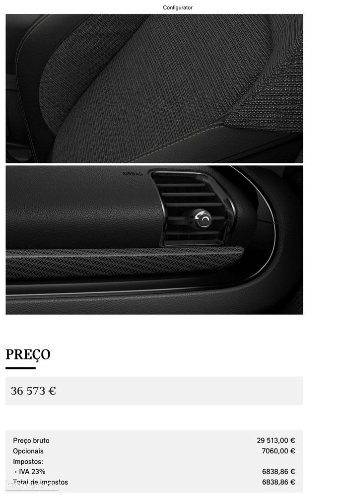 MINI Clubman One D Auto - 5