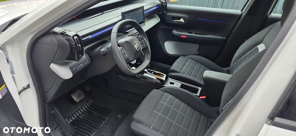Citroën C3 - 20