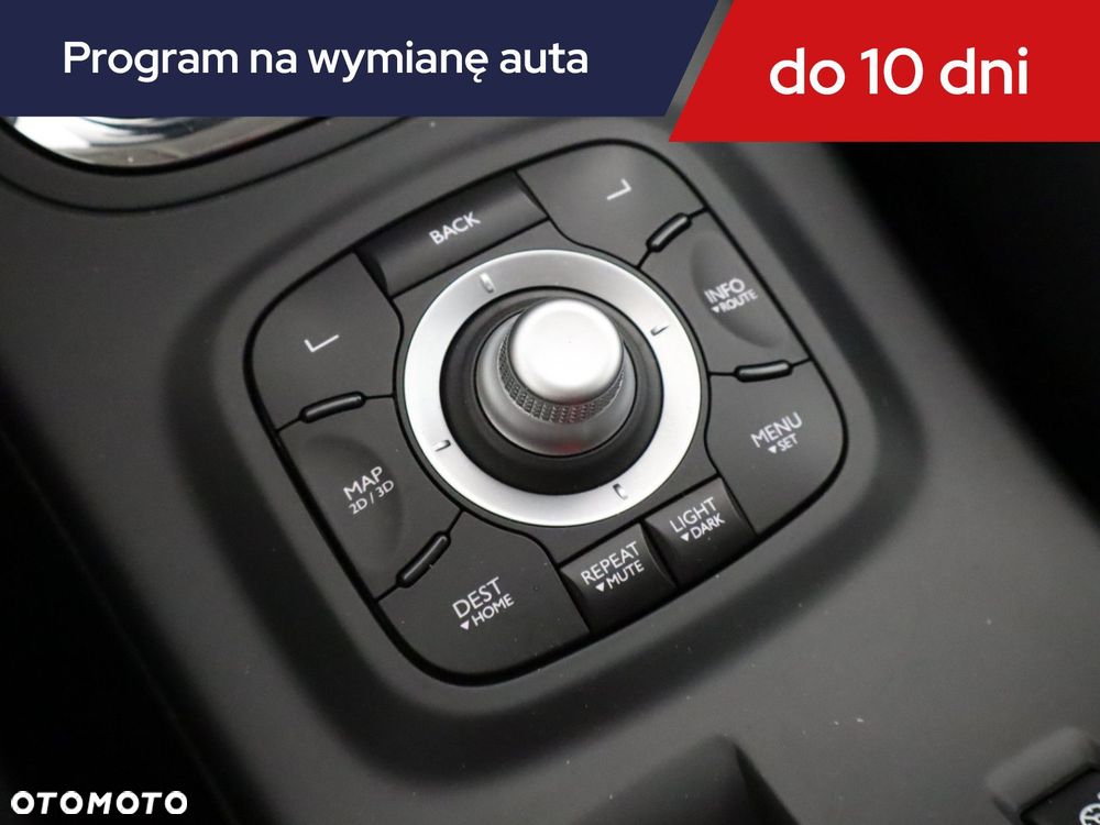 Renault Megane - 18