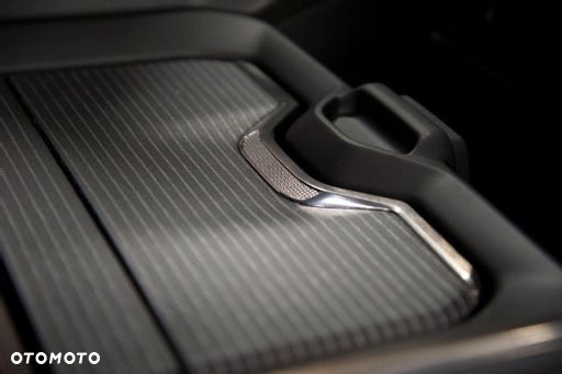 RAM 1500 5.7 Crew Cab Limited - 15