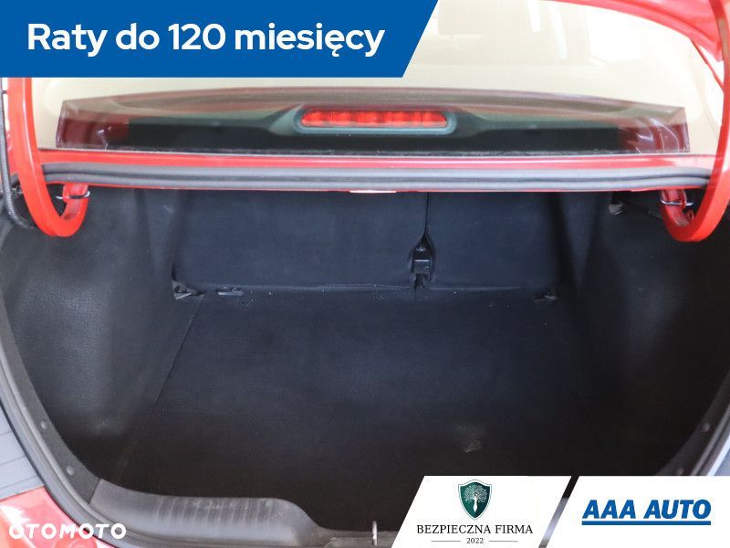 Fiat Tipo - 16
