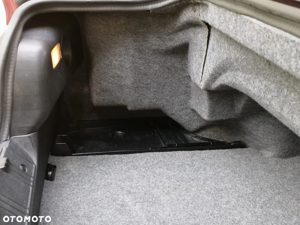 BMW Seria 3 - 31