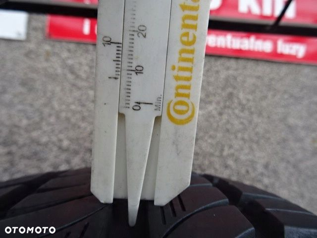 195/65/R15 91H SEMPERIT COMFORT-LIFE 2 - 4