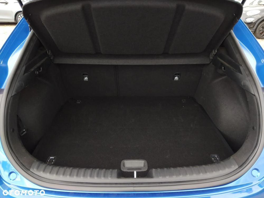 Kia XCeed 1.5 T-GDI M DCT - 19