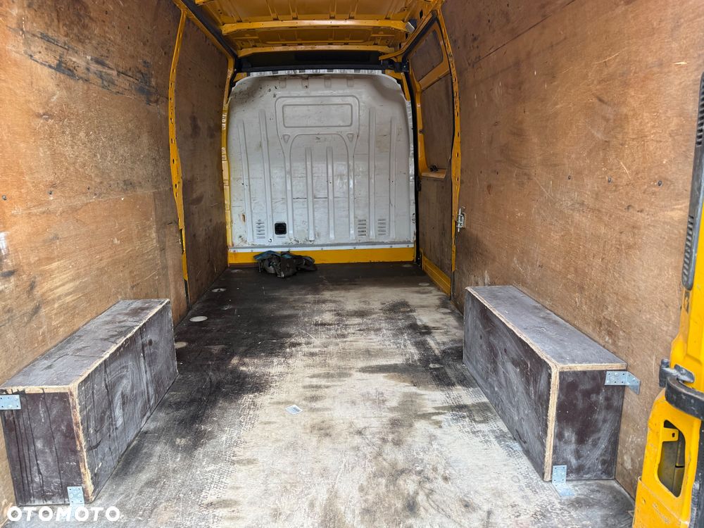 Renault Master - 7