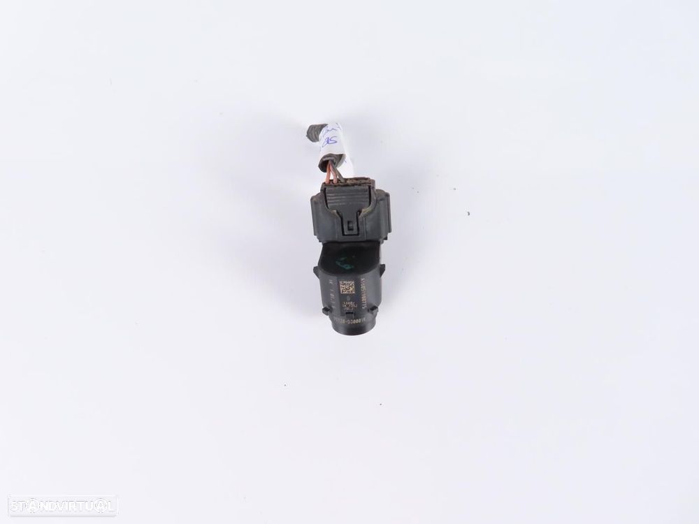 Sensor de Estacionamento / PDC Usado / Original HYUNDAI IONIQ (AE)/KIA SPORTAGE... - 3