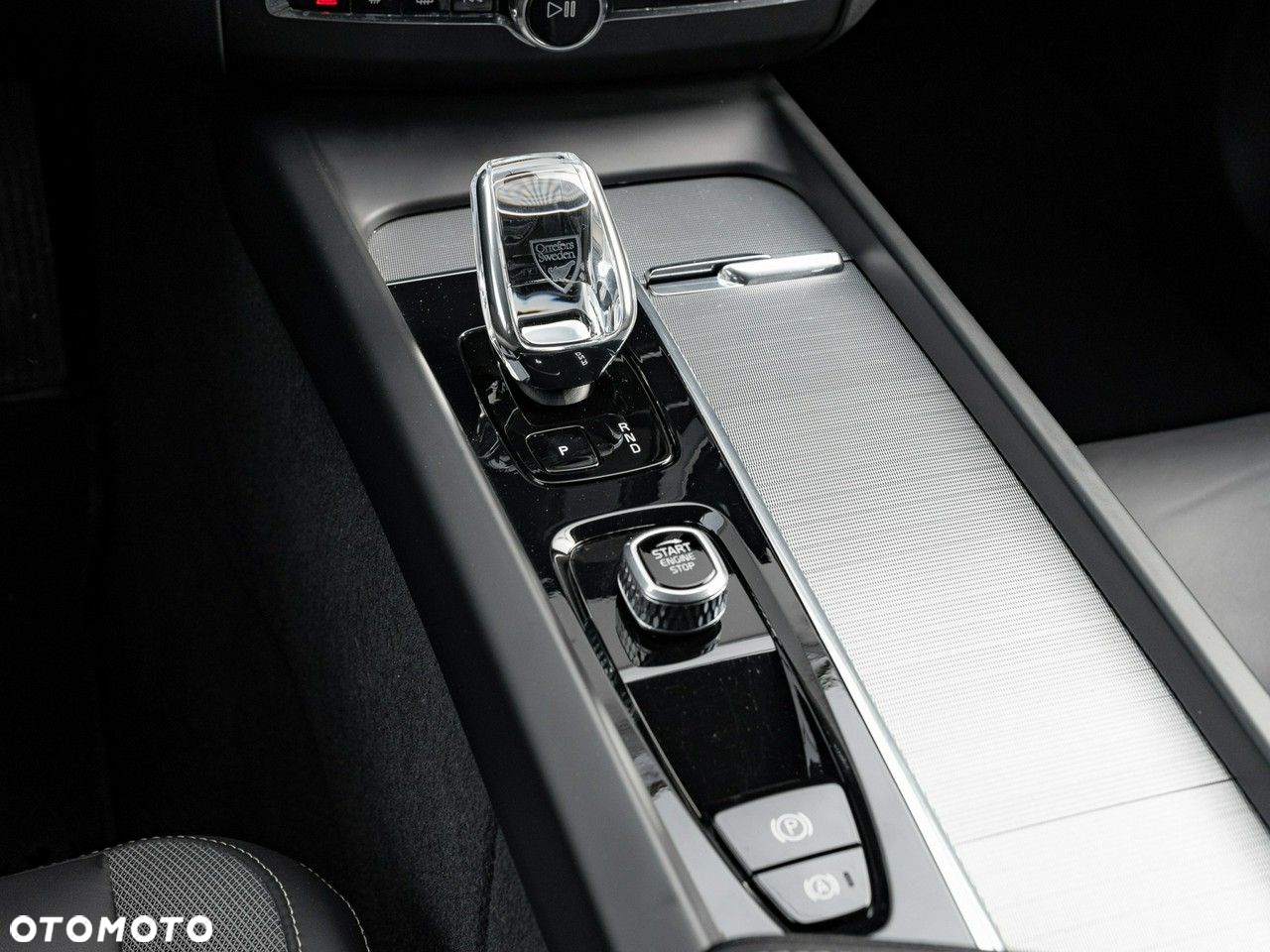Volvo XC 60 - 18