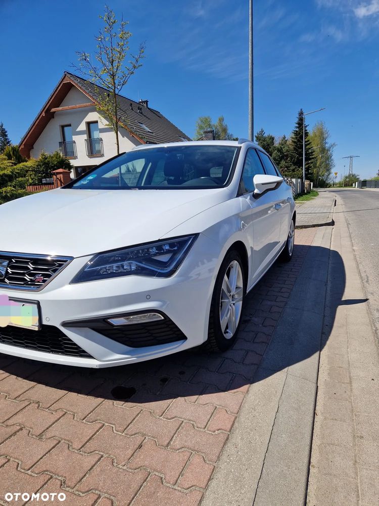 Seat Leon ver-1-8-tsi-fr-s-s-dsg - 15