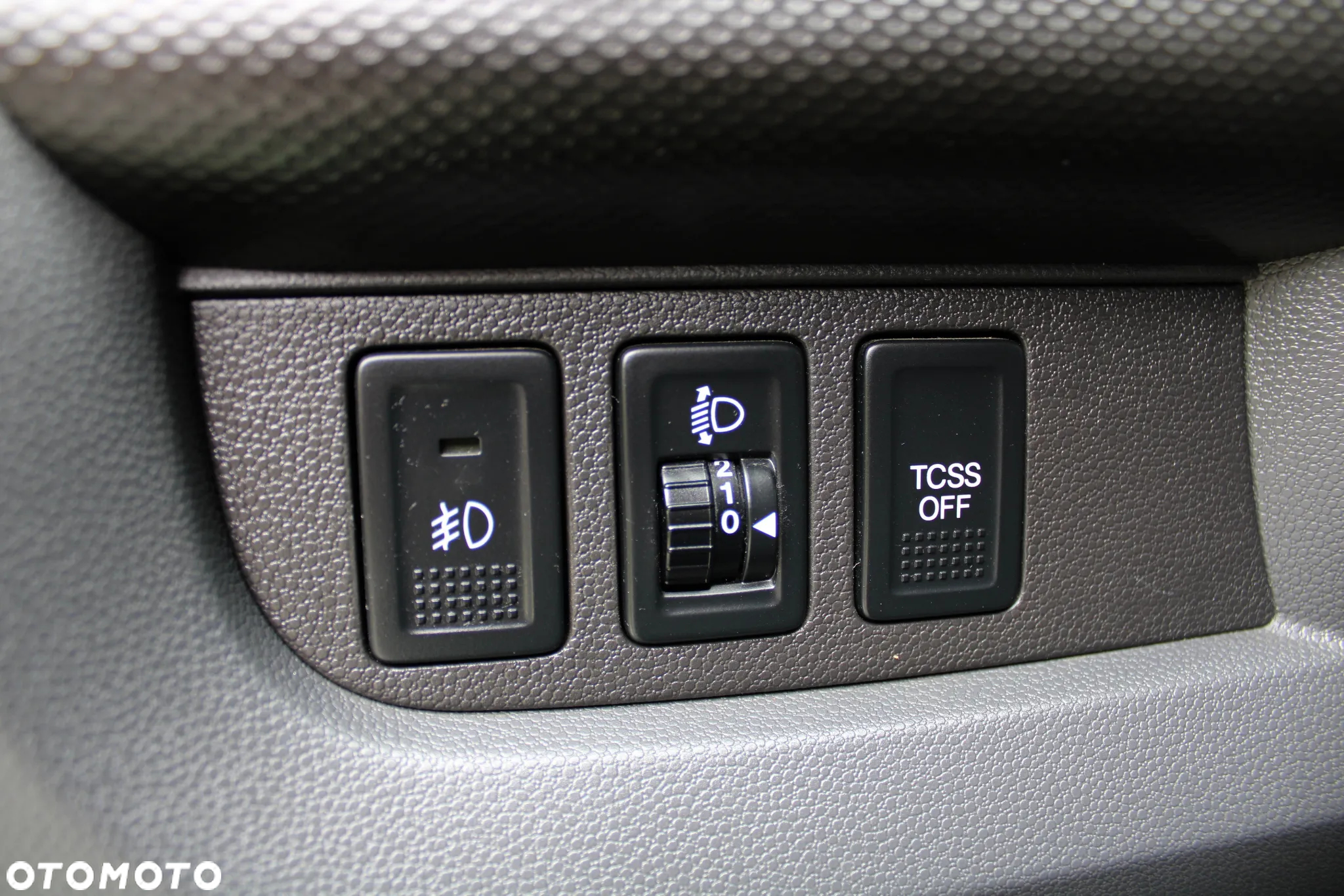 Suzuki Splash 1.0 Club - 21