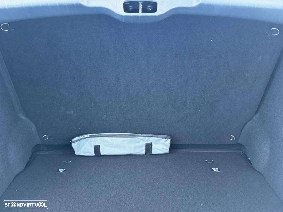 Citroën C4 Cactus 1.6 BlueHDi Shine - 17