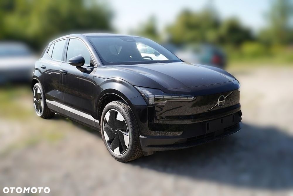 Volvo EX30 69kWh Single Motor Long Range Ultra - 3