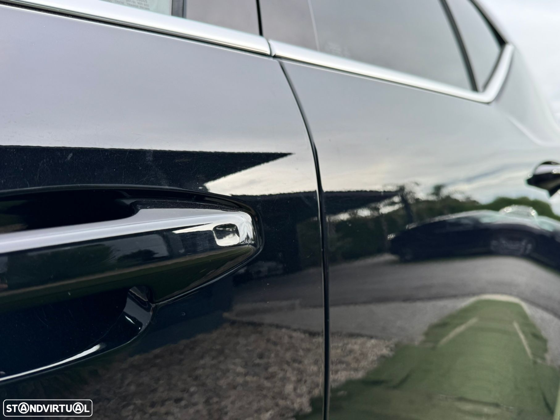 Volvo XC 40 1.5 T5 PHEV Inscription - 8