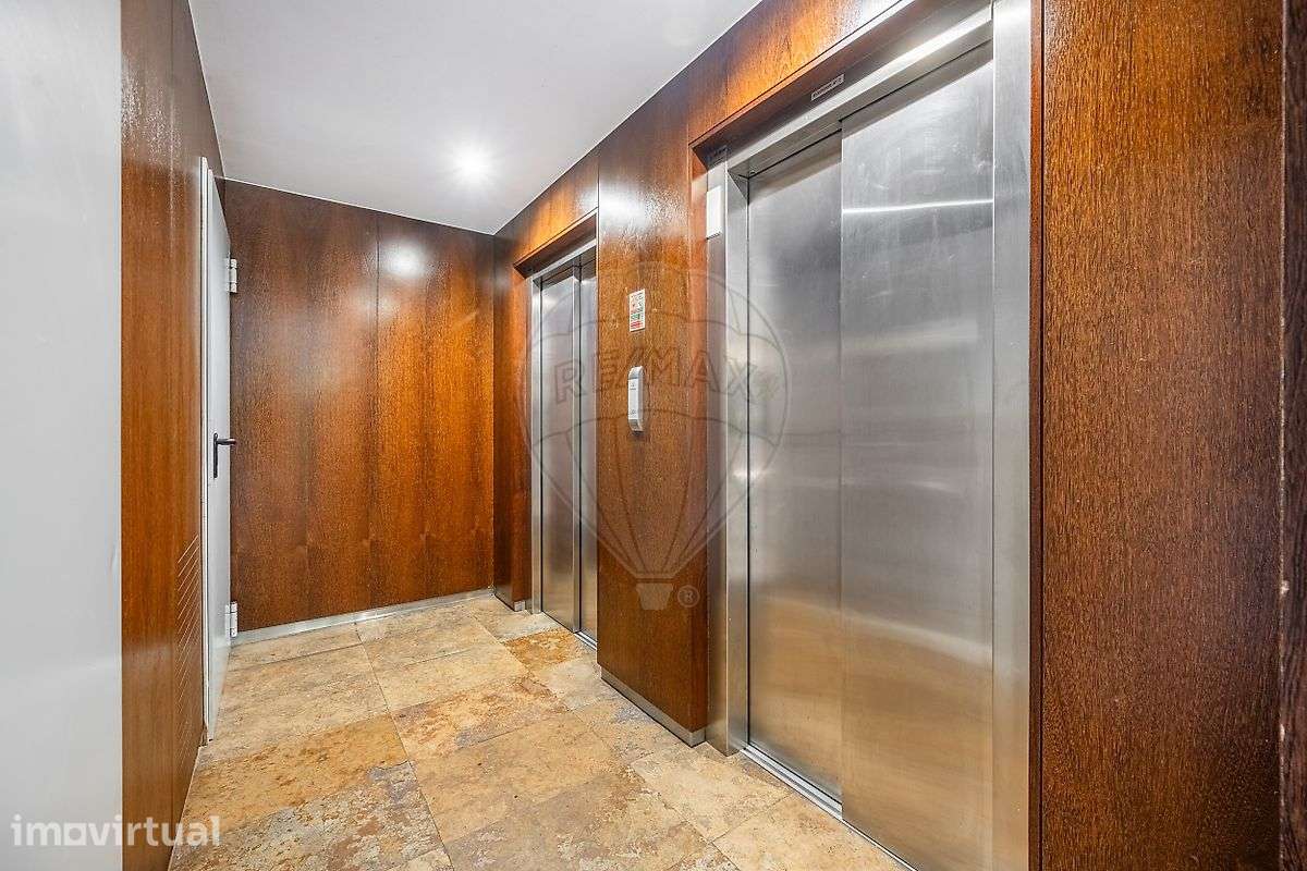 Apartamento T3 para venda - Grande imagem: 4/30