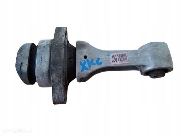 LIZAK ŁAPA SKRZYNI KIA X-CEED XCEED 21950-J3000 - 1