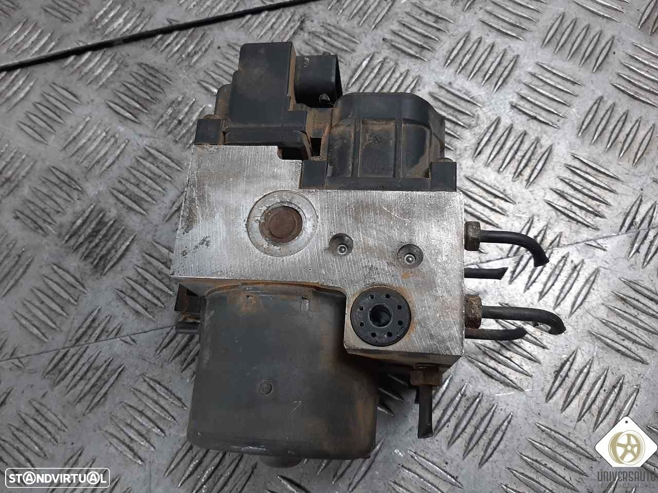 ABS HONDA ACCORD VI 2000 - 7