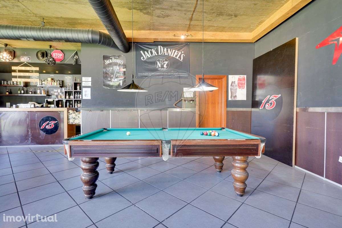 Trespasse  para venda - Grande imagem: 4/27