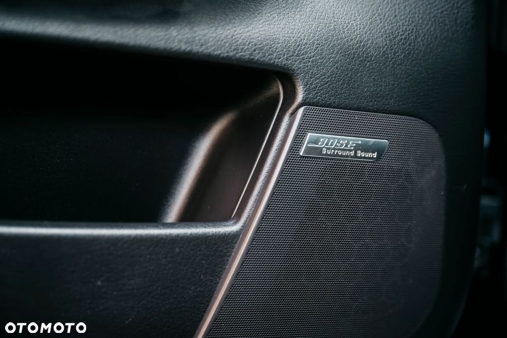 Audi A6 - 14