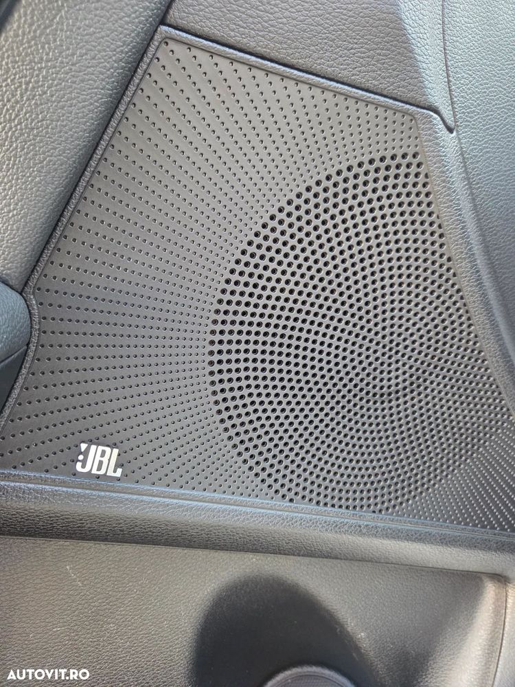 Kia Ceed 1.6 T-GDI DCT7 OPF GT - 22