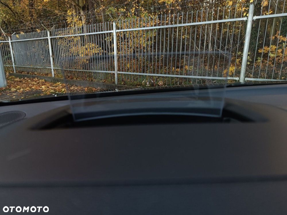 Ford Focus 1.0 EcoBoost ST-Line Black ASS - 19