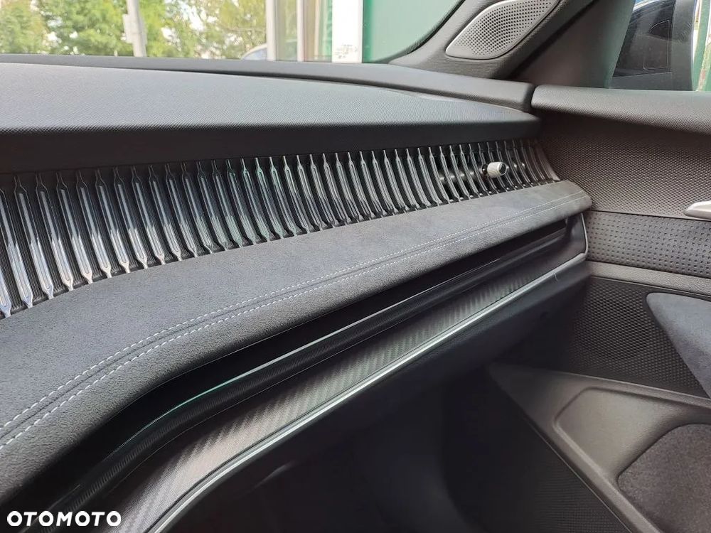 Skoda Superb 2.0 TSI Sportline DSG - 25