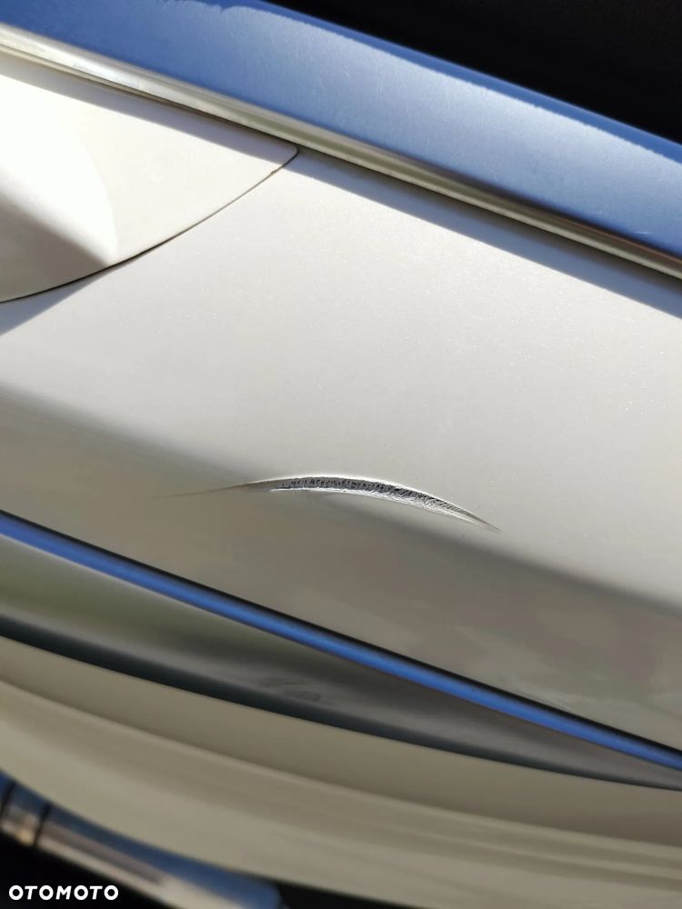 Piaggio X10 - 8