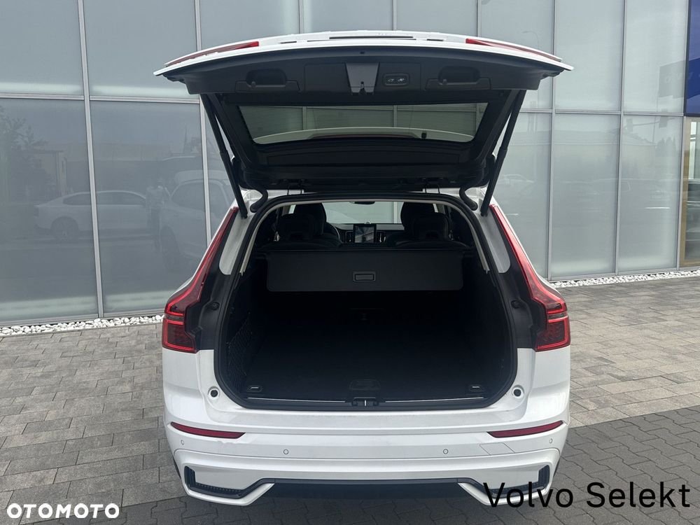 Volvo XC 60 - 37