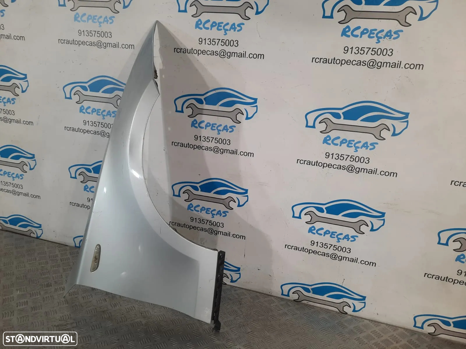 FRENTE COMPLETA BMW SERIE 1 E88 CABRIO PACK M  E81 E82 E87 PARACHOQUES GUARDA-LAMAS OTICAS RADIADOR VENTILADOR FRENTE FIBRA REFORÇO - 15