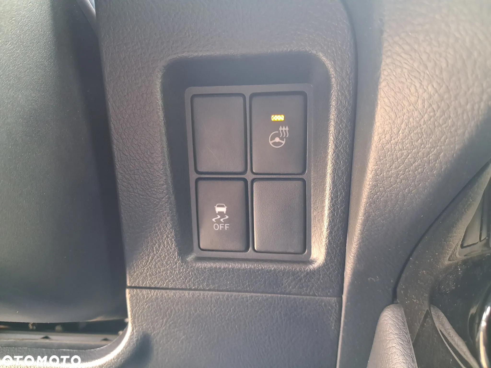 Toyota Land Cruiser LC 3.0 D-4D Invincible - 24