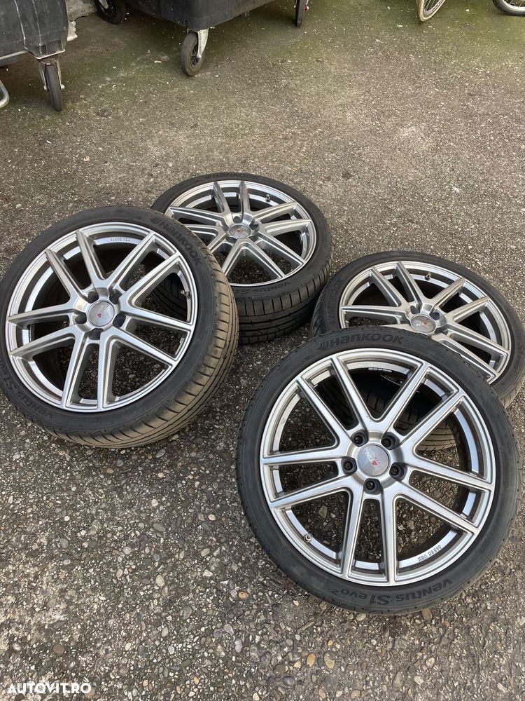 Audi A4 2.0 TDI S tronic - 16