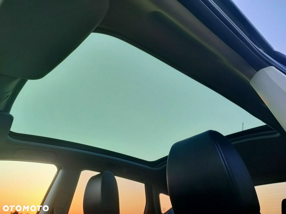 Nissan Qashqai - 29