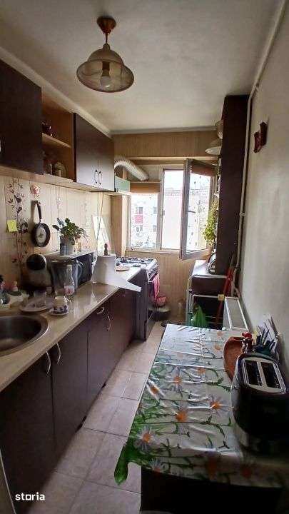Aparatment-2-camere-LIDL-DRUMUL-GAZARULUI - Imagine principală: 3/7