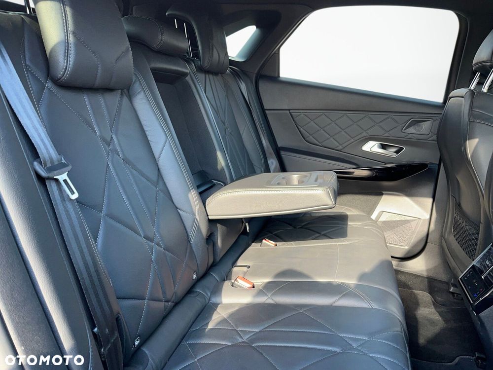 DS Automobiles DS 7 Crossback 1.6 PureTech Rivoli - 19