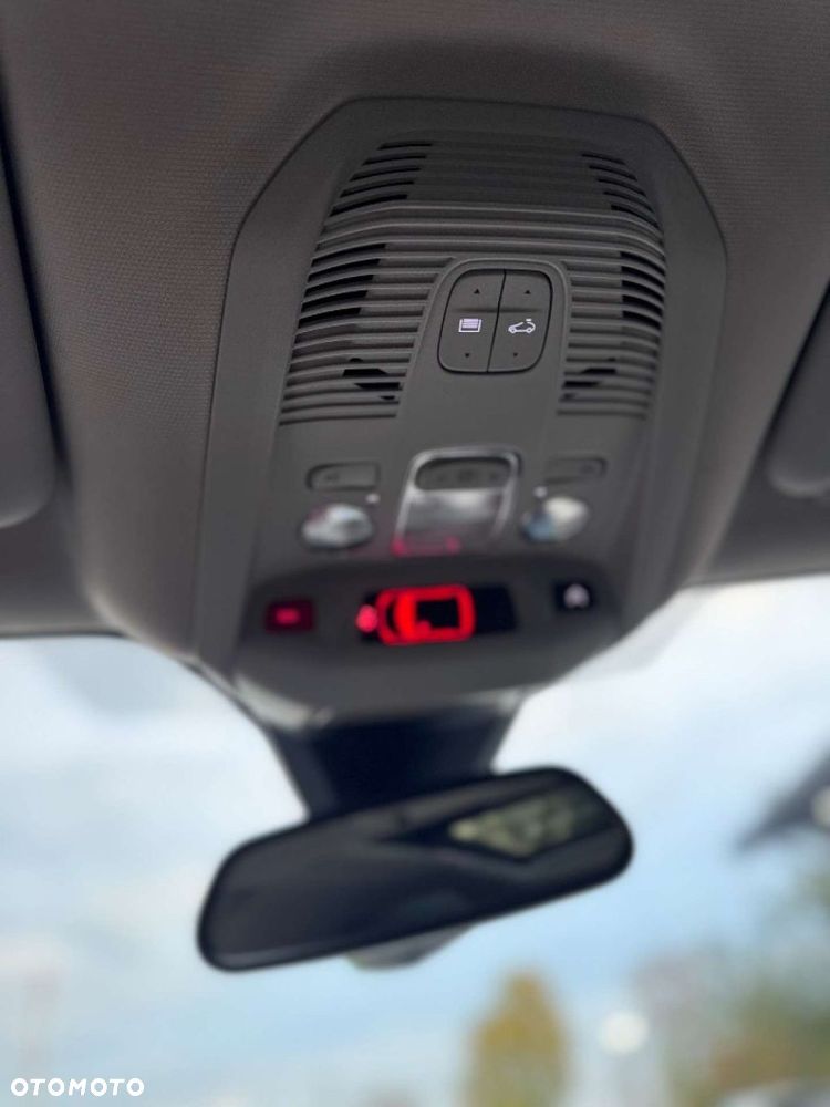 Citroën C5 Aircross - 24