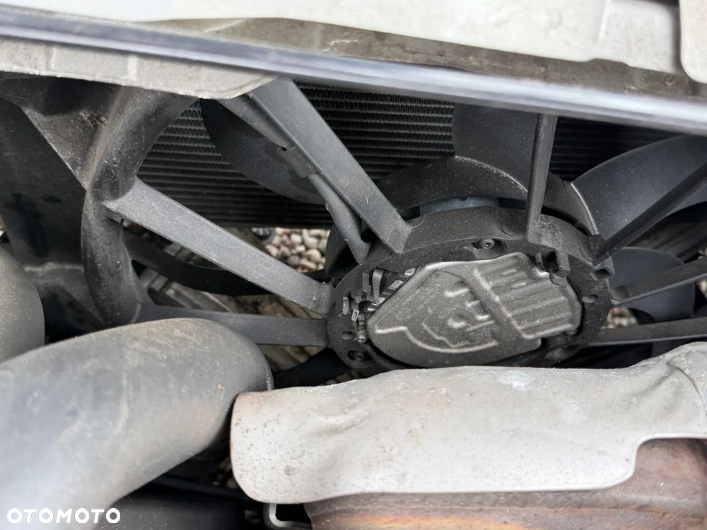 Opel Astra 1.4 Turbo Start/Stop Automatik Edition - 25