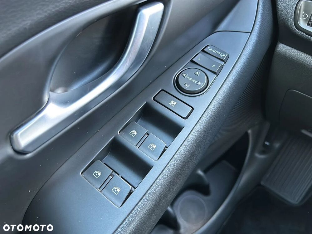 Hyundai i30 1.0 T-GDI Modern - 20